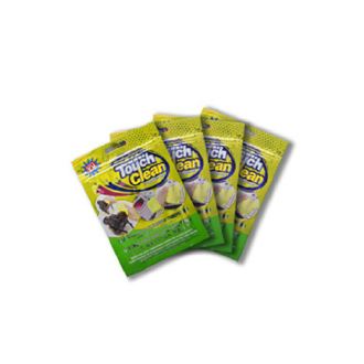 touch clean 80gr home, office ishop online prodaja